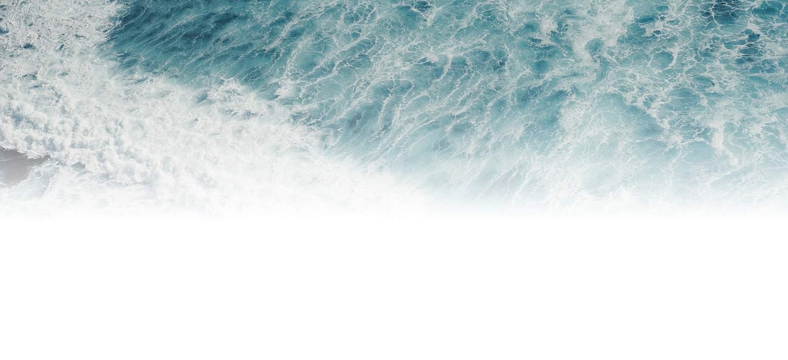bg_smart_water